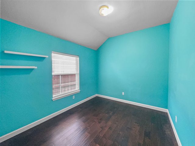 5624 Bedford Lane, The Colony, TX 75056