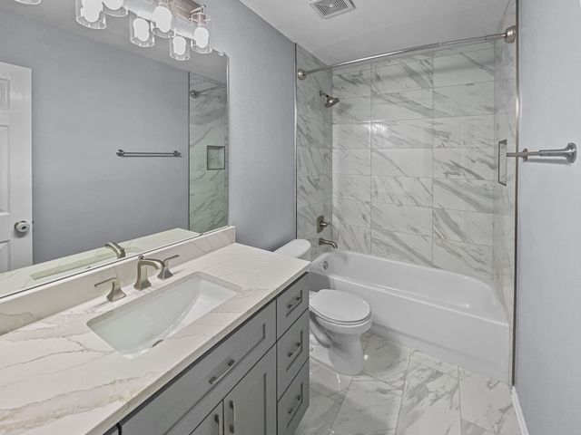 5624 Bedford Lane, The Colony, TX 75056