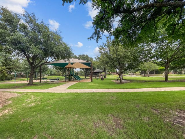 5624 Bedford Lane, The Colony, TX 75056