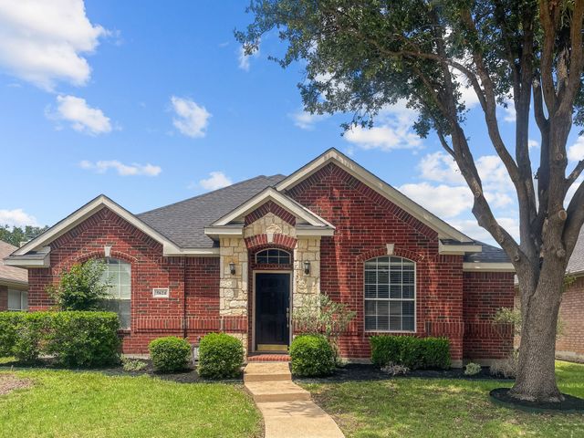 5624 Bedford Lane, The Colony, TX 75056