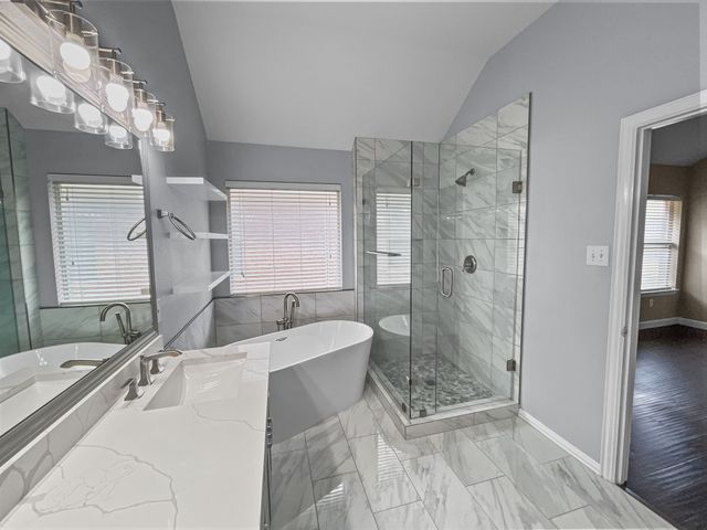 5624 Bedford Lane, The Colony, TX 75056