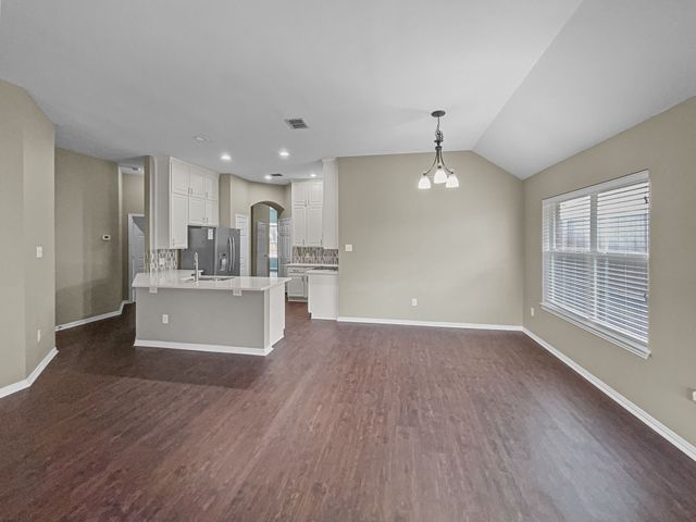 5624 Bedford Lane, The Colony, TX 75056