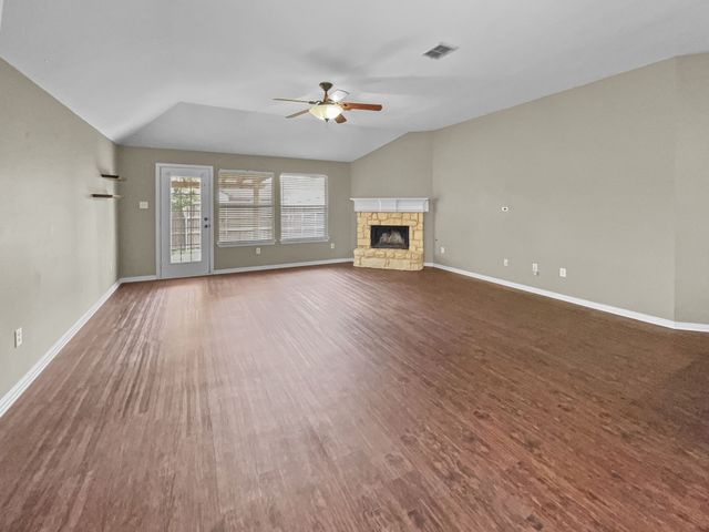 5624 Bedford Lane, The Colony, TX 75056