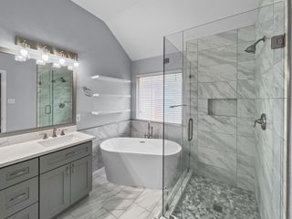 5624 Bedford Lane, The Colony, TX 75056