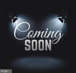 3086 S ATLANTA RD, Camden, NJ 08104