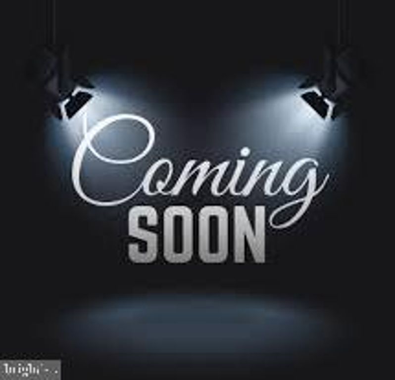 3086 S ATLANTA RD, Camden, NJ 08104