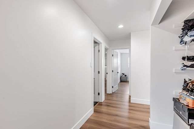 700 Eschenburg Drive, Gilroy, CA 95020