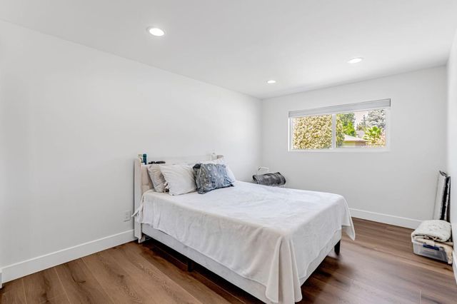 700 Eschenburg Drive, Gilroy, CA 95020