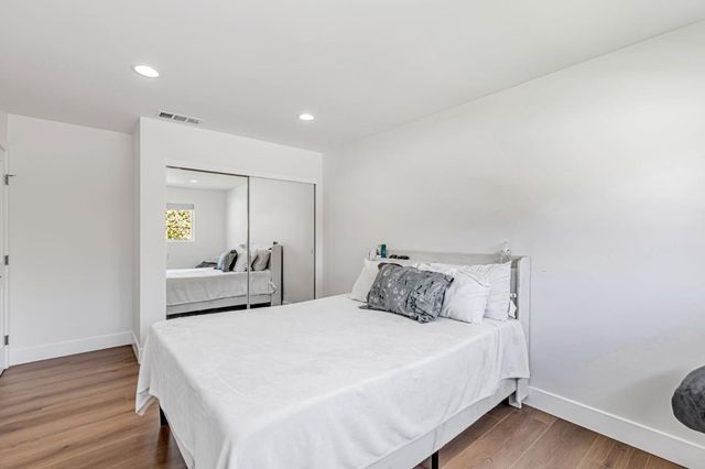 700 Eschenburg Drive, Gilroy, CA 95020