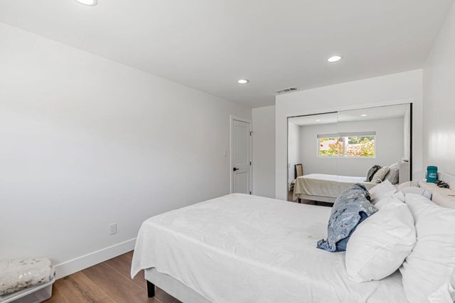 700 Eschenburg Drive, Gilroy, CA 95020