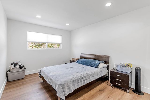 700 Eschenburg Drive, Gilroy, CA 95020