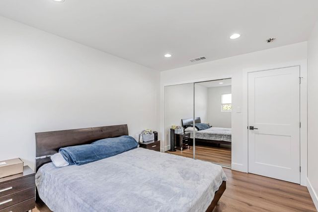 700 Eschenburg Drive, Gilroy, CA 95020