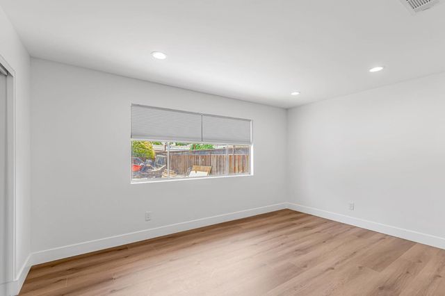 700 Eschenburg Drive, Gilroy, CA 95020