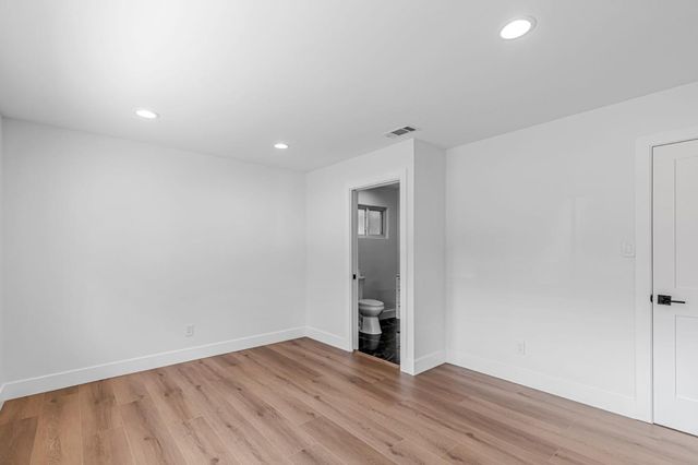 700 Eschenburg Drive, Gilroy, CA 95020