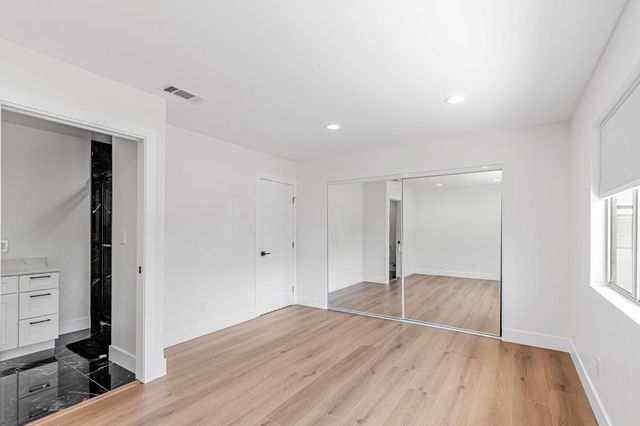 700 Eschenburg Drive, Gilroy, CA 95020