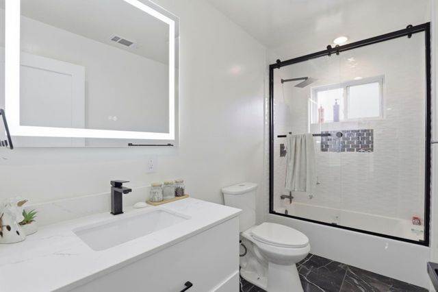 700 Eschenburg Drive, Gilroy, CA 95020