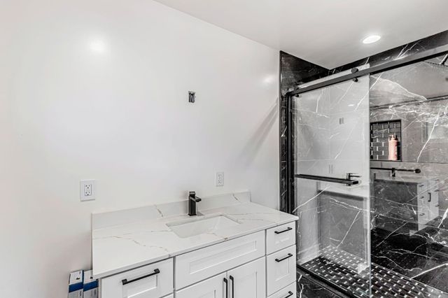 700 Eschenburg Drive, Gilroy, CA 95020