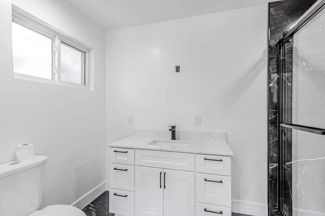 700 Eschenburg Drive, Gilroy, CA 95020