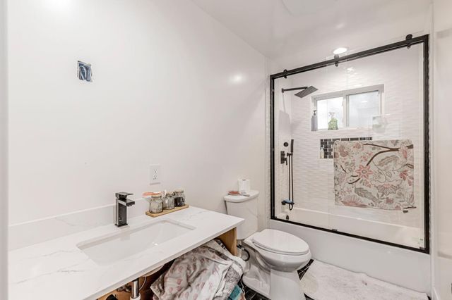 700 Eschenburg Drive, Gilroy, CA 95020