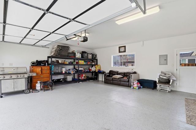 700 Eschenburg Drive, Gilroy, CA 95020