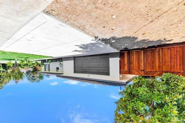 700 Eschenburg Drive, Gilroy, CA 95020