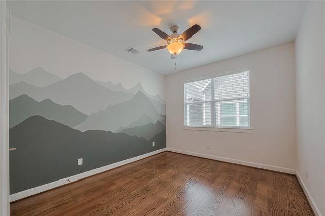 854 W 20th Street, Houston, TX 77008