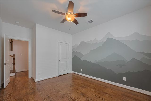 854 W 20th Street, Houston, TX 77008