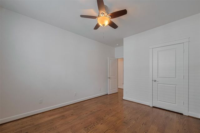 854 W 20th Street, Houston, TX 77008