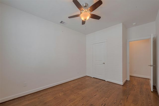 854 W 20th Street, Houston, TX 77008