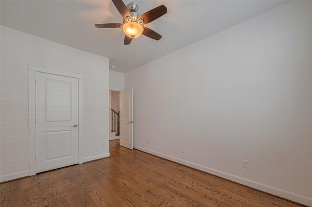 854 W 20th Street, Houston, TX 77008