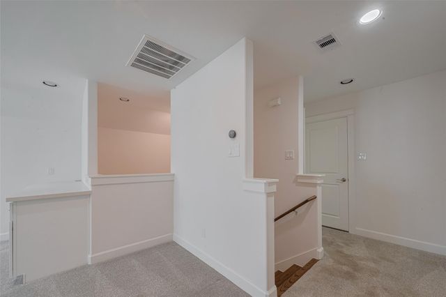 854 W 20th Street, Houston, TX 77008