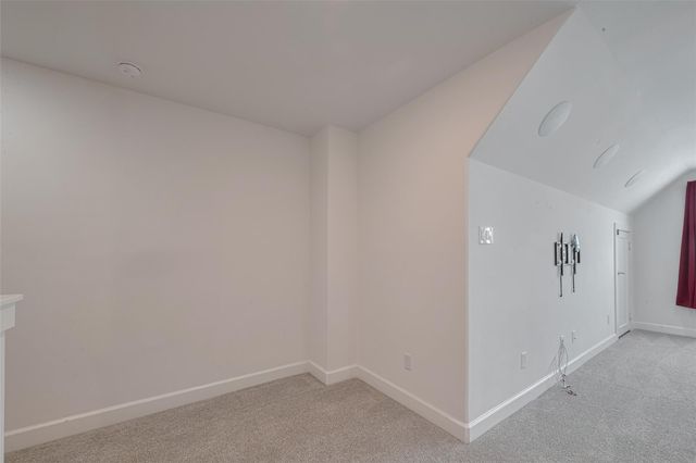 854 W 20th Street, Houston, TX 77008