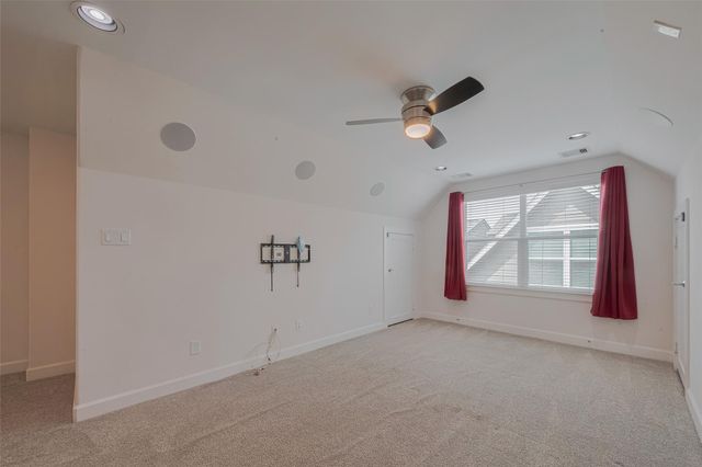 854 W 20th Street, Houston, TX 77008