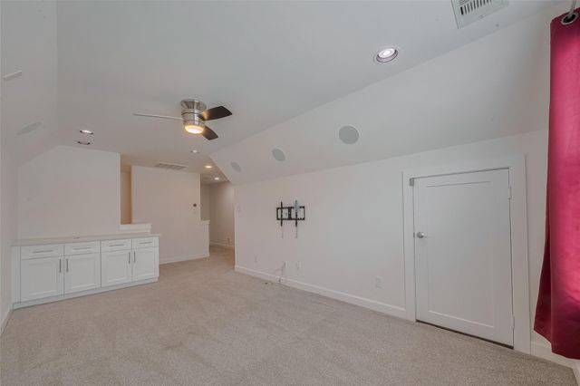 854 W 20th Street, Houston, TX 77008