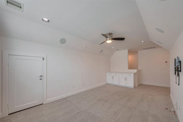 854 W 20th Street, Houston, TX 77008