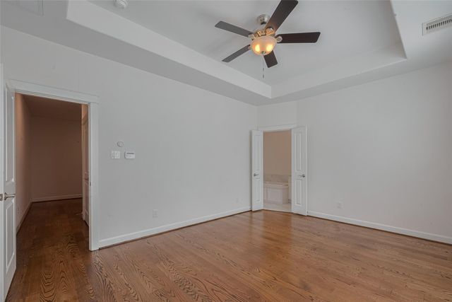 854 W 20th Street, Houston, TX 77008