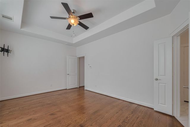 854 W 20th Street, Houston, TX 77008