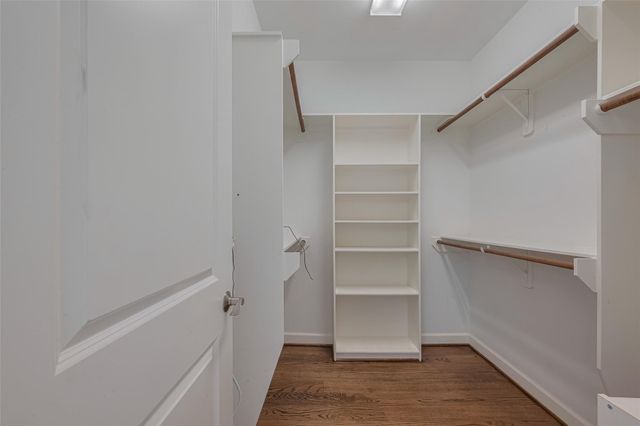 854 W 20th Street, Houston, TX 77008