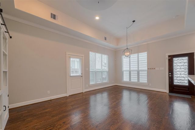 854 W 20th Street, Houston, TX 77008