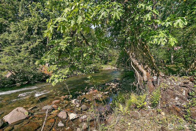 131 Nisqually Way, Ashford, WA 98304