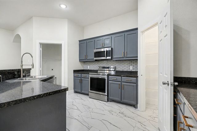 3415 Santa Gertrudis Drive, Dallas, TX 75241