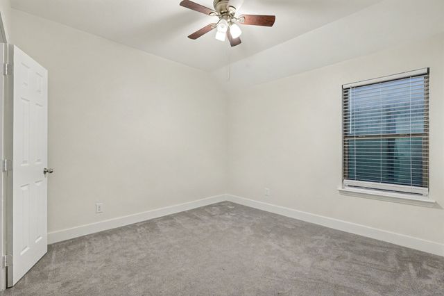 3415 Santa Gertrudis Drive, Dallas, TX 75241