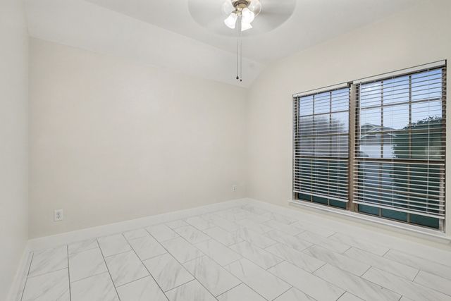 3415 Santa Gertrudis Drive, Dallas, TX 75241