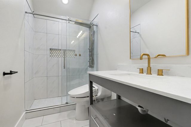 3415 Santa Gertrudis Drive, Dallas, TX 75241