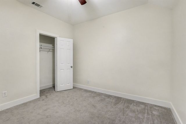 3415 Santa Gertrudis Drive, Dallas, TX 75241