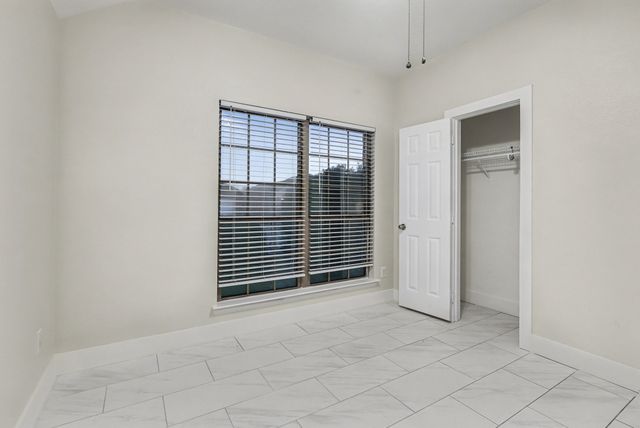 3415 Santa Gertrudis Drive, Dallas, TX 75241