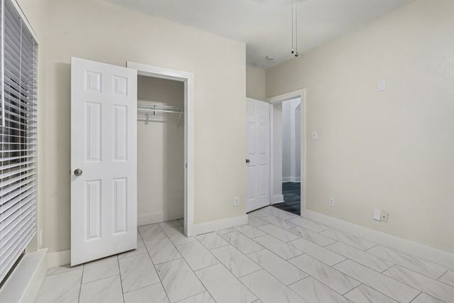 3415 Santa Gertrudis Drive, Dallas, TX 75241