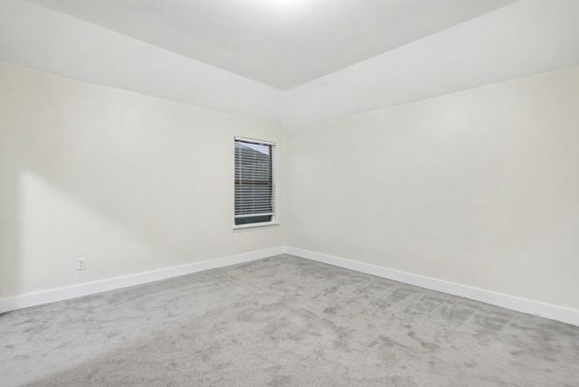 3415 Santa Gertrudis Drive, Dallas, TX 75241