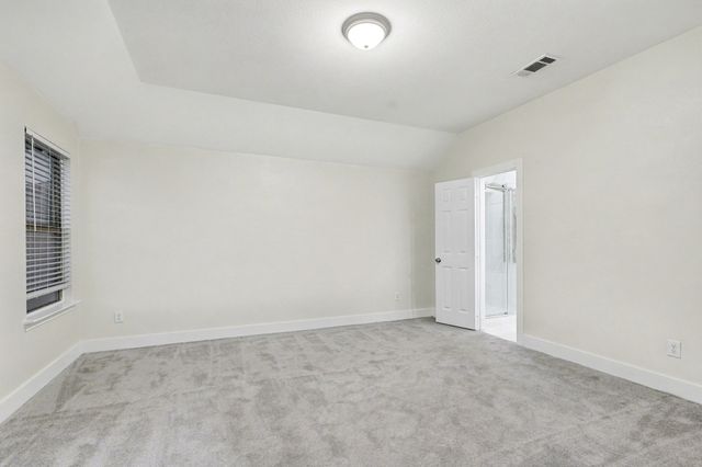 3415 Santa Gertrudis Drive, Dallas, TX 75241