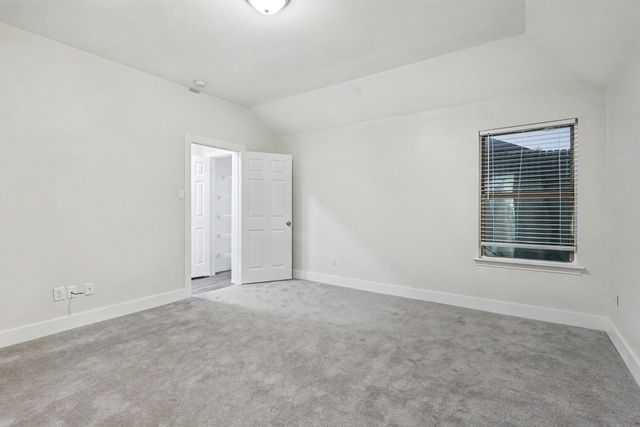 3415 Santa Gertrudis Drive, Dallas, TX 75241